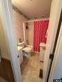 131 Seabreeze Drive - Photo 13