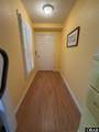 131 Seabreeze Drive - Photo 14