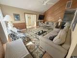 131 Seabreeze Drive - Photo 15