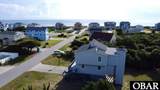 131 Seabreeze Drive - Photo 16