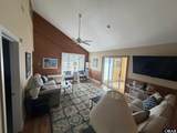 131 Seabreeze Drive - Photo 17