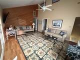 131 Seabreeze Drive - Photo 19
