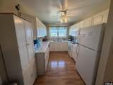 131 Seabreeze Drive - Photo 20