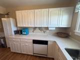 131 Seabreeze Drive - Photo 21