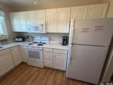 131 Seabreeze Drive - Photo 22