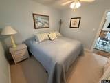 131 Seabreeze Drive - Photo 27