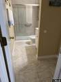 131 Seabreeze Drive - Photo 28