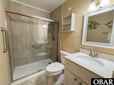 131 Seabreeze Drive - Photo 29
