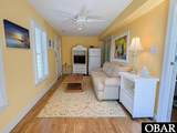 131 Seabreeze Drive - Photo 30