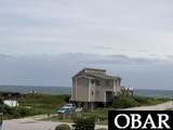 131 Seabreeze Drive - Photo 35