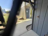 131 Seabreeze Drive - Photo 37