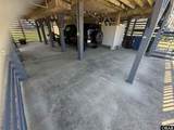 131 Seabreeze Drive - Photo 40