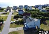 131 Seabreeze Drive - Photo 5