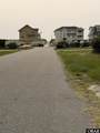 131 Seabreeze Drive - Photo 41