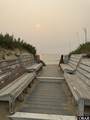 131 Seabreeze Drive - Photo 44