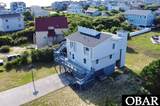 131 Seabreeze Drive - Photo 6