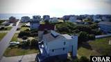 131 Seabreeze Drive - Photo 65