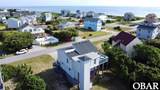 131 Seabreeze Drive - Photo 8