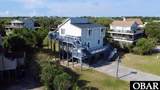 131 Seabreeze Drive - Photo 10