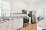 97 Ballast Point Drive - Photo 12