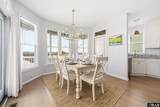97 Ballast Point Drive - Photo 13