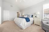 97 Ballast Point Drive - Photo 17