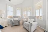 97 Ballast Point Drive - Photo 18