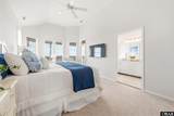 97 Ballast Point Drive - Photo 19