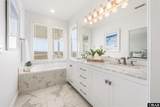 97 Ballast Point Drive - Photo 20
