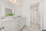 97 Ballast Point Drive - Photo 21