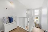 97 Ballast Point Drive - Photo 22