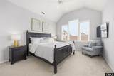 97 Ballast Point Drive - Photo 23