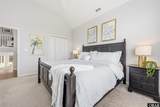 97 Ballast Point Drive - Photo 24