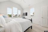 97 Ballast Point Drive - Photo 25