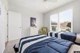 97 Ballast Point Drive - Photo 28