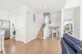 97 Ballast Point Drive - Photo 29