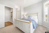 97 Ballast Point Drive - Photo 31