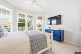 97 Ballast Point Drive - Photo 32