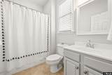 97 Ballast Point Drive - Photo 33