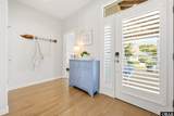 97 Ballast Point Drive - Photo 34