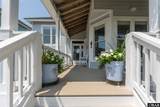 97 Ballast Point Drive - Photo 35