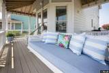 97 Ballast Point Drive - Photo 36