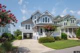 97 Ballast Point Drive - Photo 37