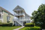 97 Ballast Point Drive - Photo 38