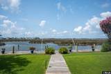 97 Ballast Point Drive - Photo 39