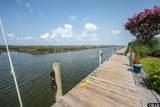 97 Ballast Point Drive - Photo 40