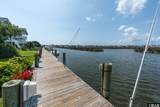 97 Ballast Point Drive - Photo 41