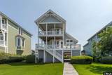 97 Ballast Point Drive - Photo 42