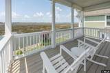 97 Ballast Point Drive - Photo 43