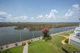 97 Ballast Point Drive - Photo 44